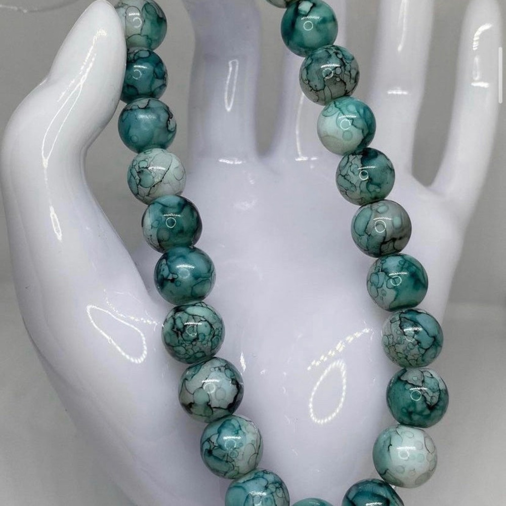 Wholesale #13